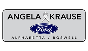 Angela-Krause-Ford