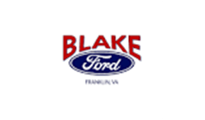 blake-ford