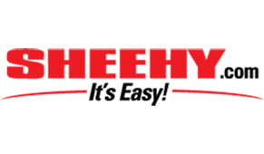 sheehy