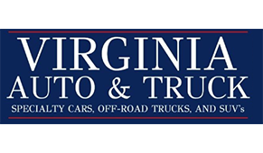 virginia-auto-truck